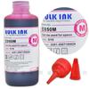 Tinta colorante para impresora Baidu West Ink E850 R 270 290 230 T50 1390