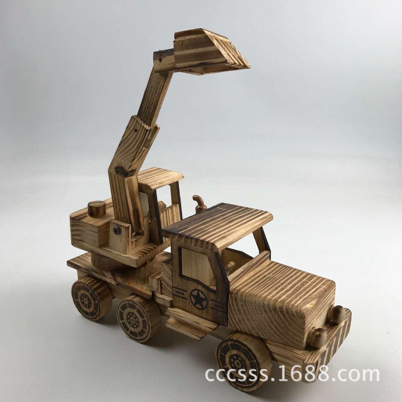 QQ图片20170316211857