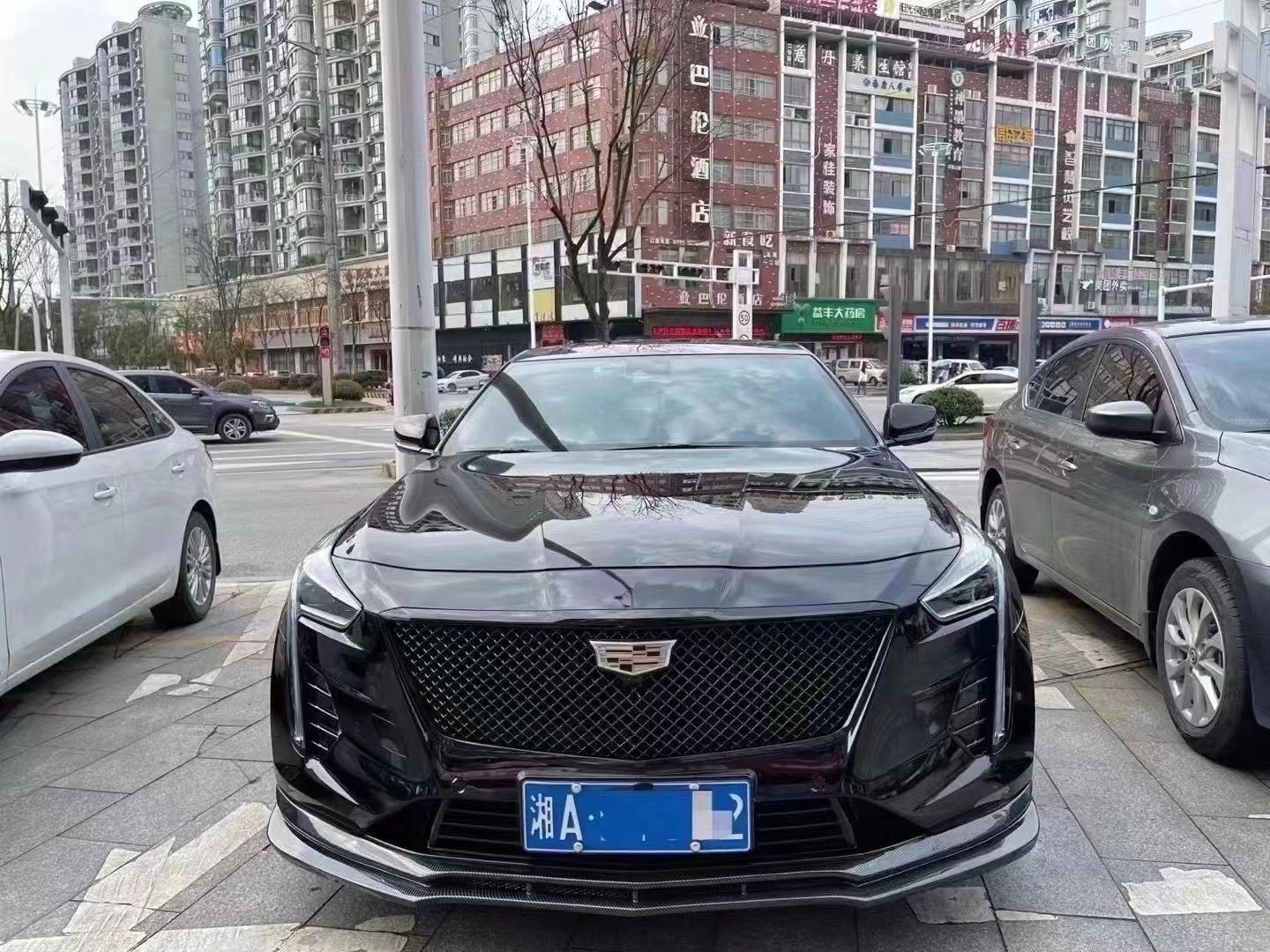 微信图片_20220823151826