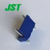 Conector Qianjin Supply B2P4-Vh-Bl(Lf)(Sn) Soquete Pino Jst em EstoqueY