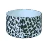7.5/12-24oz Cubierta Protectora de Silicona Cubierta para Vaso Termo Transferencia de Agua Vaso Espacial Cubierta para Vaso Cubierta para Fondo de Vaso Venta al por Mayor Transfronteriza