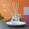 Aromaterapia Interior Hogar Larga duración Nicho Alta gama Incienso Inodoro Inodoro Inodoro Desodorante Fragancia Líquido volátil Perfume Fresco