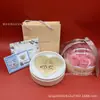 Amor en el Día de San Valentín Chino 52Mg Un Corazón Amor Oro Pastillas Oro Puro 999 Regalo del Día de San Valentín Concha de Agua Oro Al por Mayor