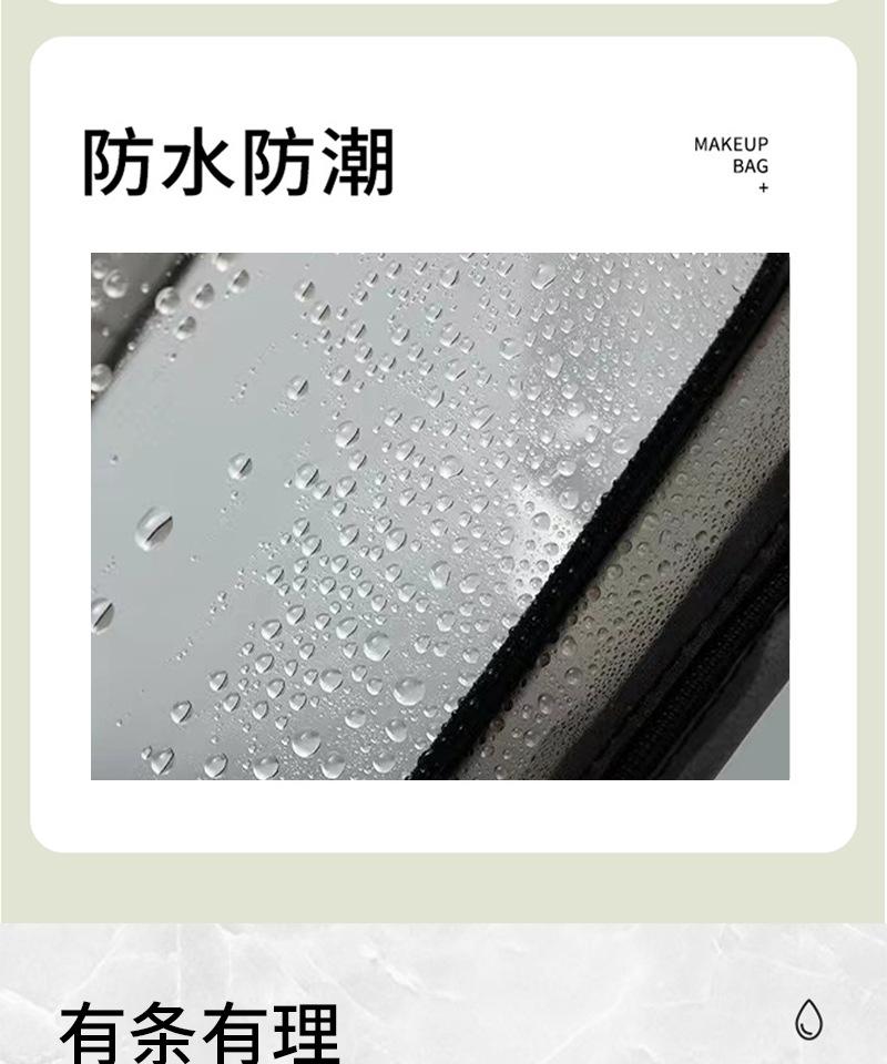 详情页