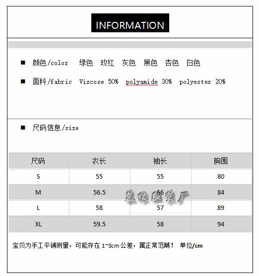 QQ浏览器截图20220609105358.png