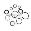 2901353200 Atlas Kit de Sellos para Accesorios de Mantenimiento de Compresores de Aire