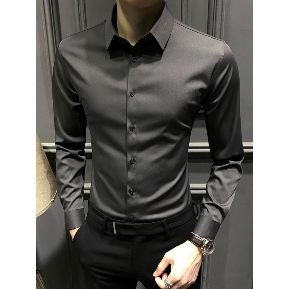 770fb898-3e79-44e0-be43-9173e0baea30.jpe