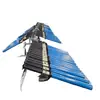 El Cilindro Hidráulico Único Qiancheng Dw28-250/100 Tiene Alta Velocidad de Elevación y Carrera Larga
