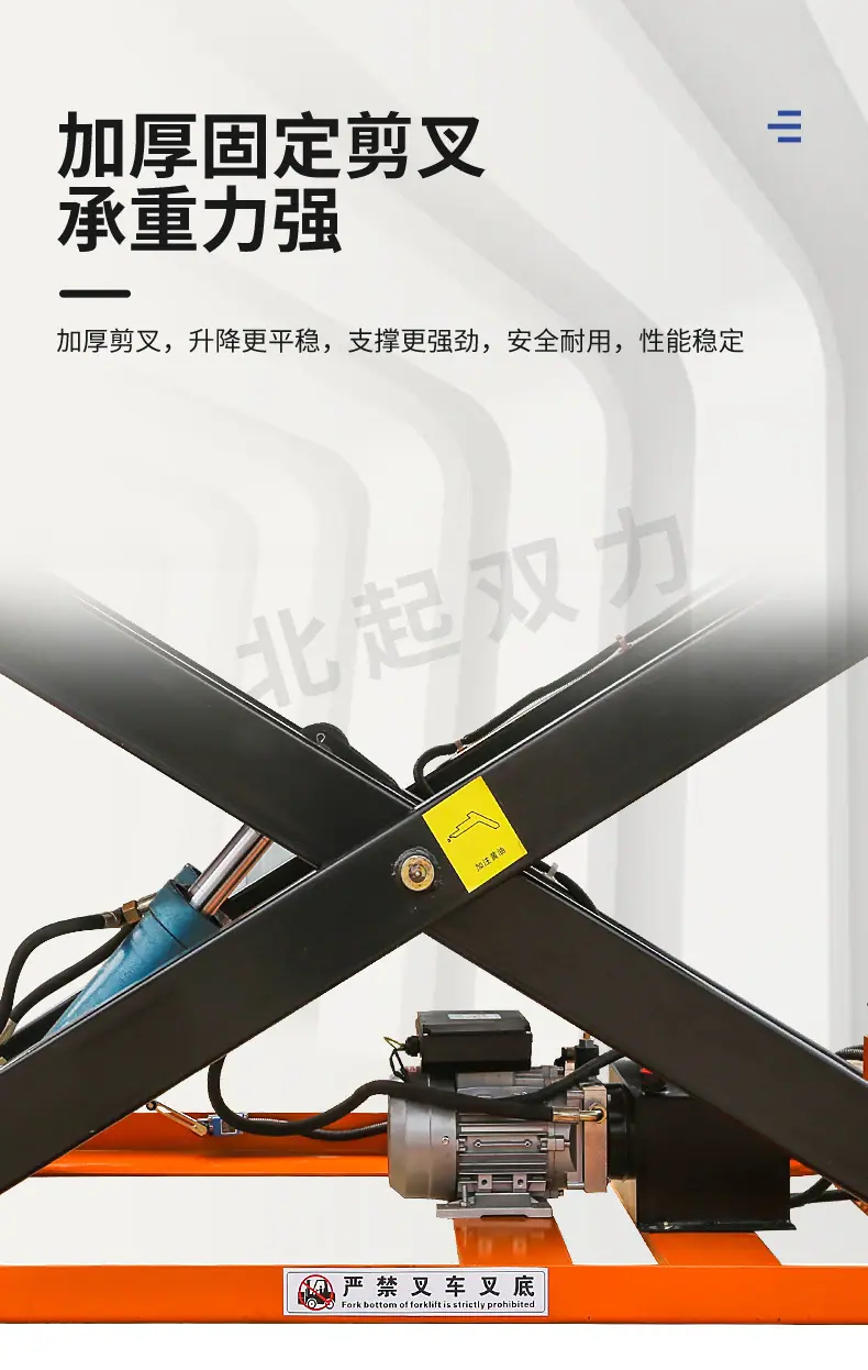 详情图_5.jpg