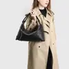Bolso de Hombro de Piel de Vaca Estilo Nuevo, Bolso de Mano Casual para Viajes y Uso Diario, Bolso de Axila de Cuero Genuino, Bolso de Mano para Mujer, Bolso Tote