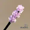 Accesorios para la Cabeza Diadema Celebridad de Internet Pinza para el Cabello Pasador Mayorista de Pequeños Artículos de Yiwu Pendientes Pendientes de Botón Gomas para el Cabello Fuente de Artículos de Puesto Callejero