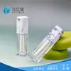 Venda Direta de Fábrica de Cosméticos, Materiais de Embalagem para Maquiagem, Tubos para Gloss Labial 6ml, Personalizáveis e Podem Adicionar Logo