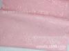 Tecido Jacquard Elástico de Seda Dourada para Cheongsam de Estilo Chinês, Hanfu e Materiais para Roupão, Suporta Encomendas Personalizadas para Jacquard Clássico