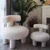 Escritório de Vendas Piso Elevado Mesas e Cadeiras Infantis Jardim de Infância Educação Infantil Mesas de Artesanato Mesas de Estudo Mesas de Jogo para Treinamento Mesas com Blocos