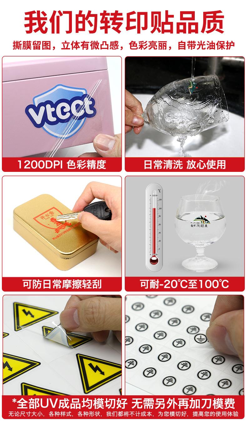 详4