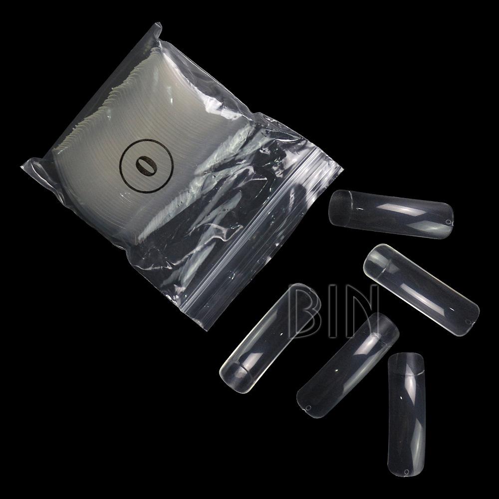 BY-NT-26 甲片 (4).jpg