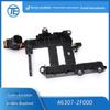 46307-2f000 chave de pressão especial chicote elétrico transmissão automática peças de automóvel adequadas para Hyundai Ilan