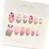 Pegatina para Uñas de Niño Pegatina para Uñas Pegatina para Uñas Pegatina para Uñas Pegatina para Uñas Pegatina para Uñas Pegatina para Uñas