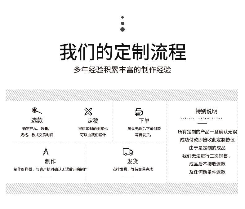 3详情页_12