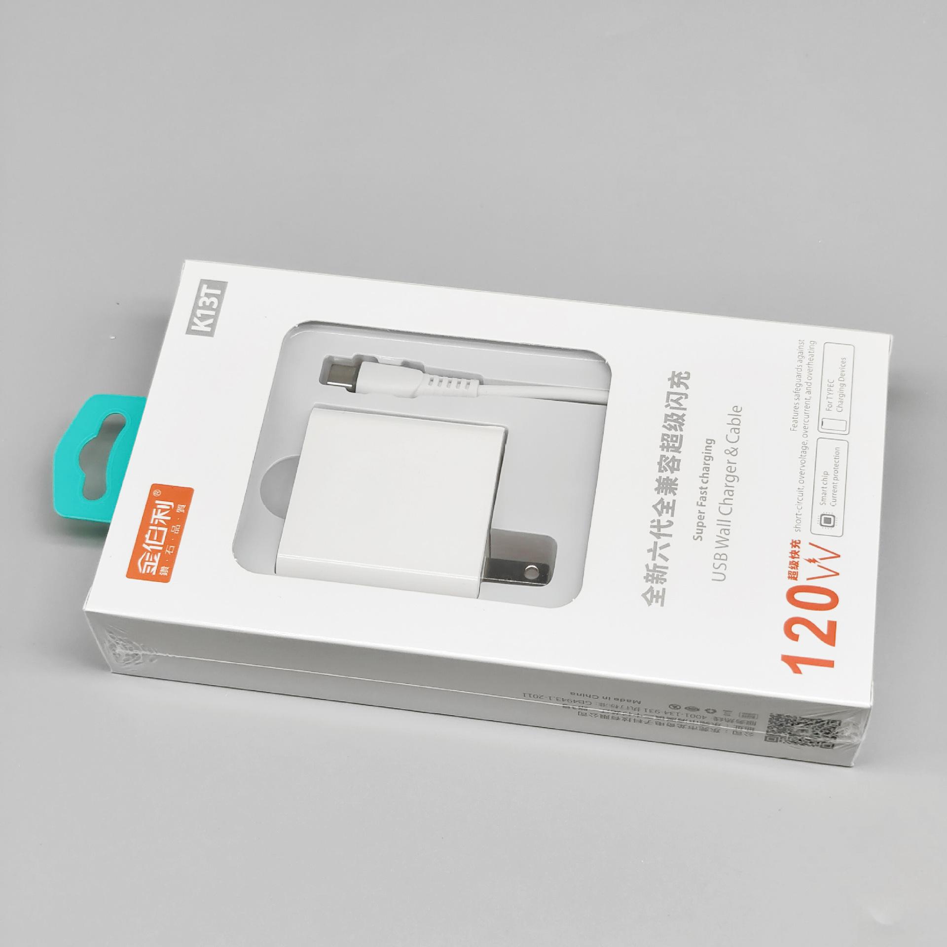 O1CN01hIDzHn1OOoVrfItyf_!!2213