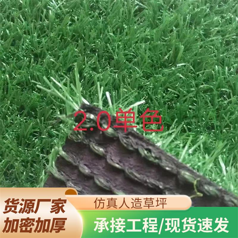 cb42ae47-b121-4f8a-be06-ab3d75