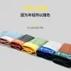Venta Directa Ropa Interior Masculina Transpirable Elástica Amigable con la Piel Boxer Shorts Venta al por Mayor Populares Boxer Briefs Dropshipping en Vivo
