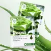 Suministro Exclusivo Transfronterizo Todo en Inglés de Mascarillas Faciales Hidratantes, Parches de Mascarilla Facial Hidratantes y Reparadores, Productos para el Cuidado de la Piel, Mascarillas de Hoja, Venta al por Mayor de Comercio Exterior