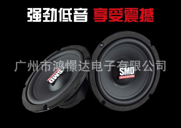详情_03.jpg