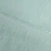 Hilo de Amor Poliéster Ligero Brillante Tela de Moda Vestido Primavera y Verano Hanfu Camisa de Manga Larga Tela para Mujer con Tirantes
