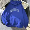 Joshua Bassett La Gira de las Eras Sudadera con Capucha de Invierno Pulóver con Capucha Sudaderas Casuales Hombres Mujeres