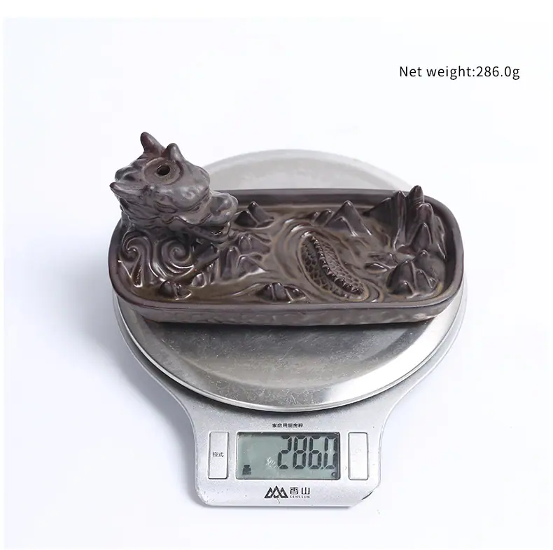 4乔伟-12_07.jpg