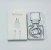 Aplicável ao carregador rápido PD20W do Apple 15, plugue europeu 35W, plugue europeu e americano, plugue britânico, cabo de carregamento rápido, carregador rápido 12W