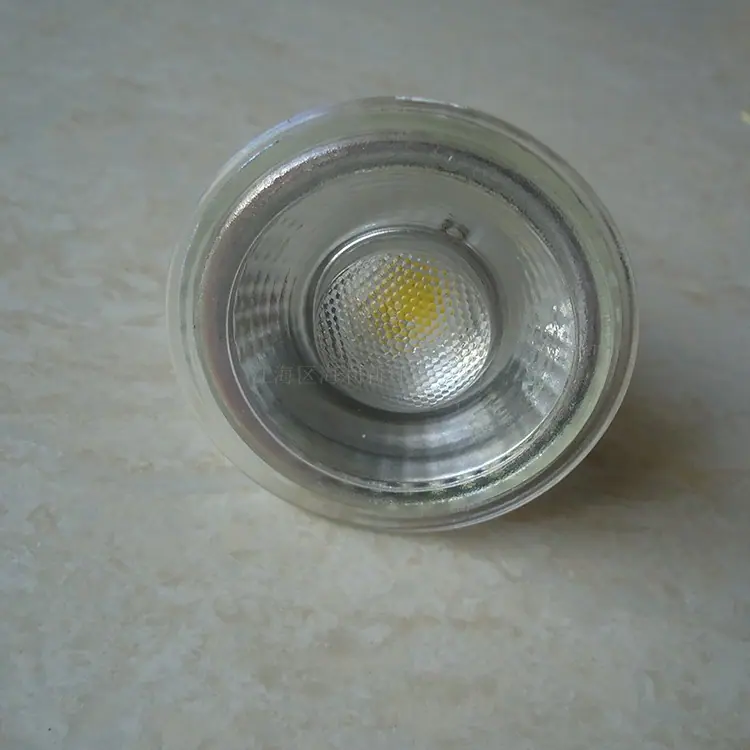 conew_cob主图5