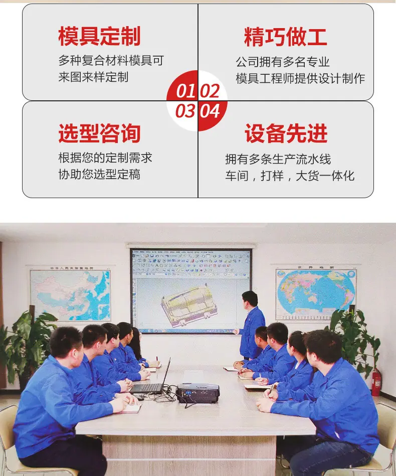 改违禁词2.jpg