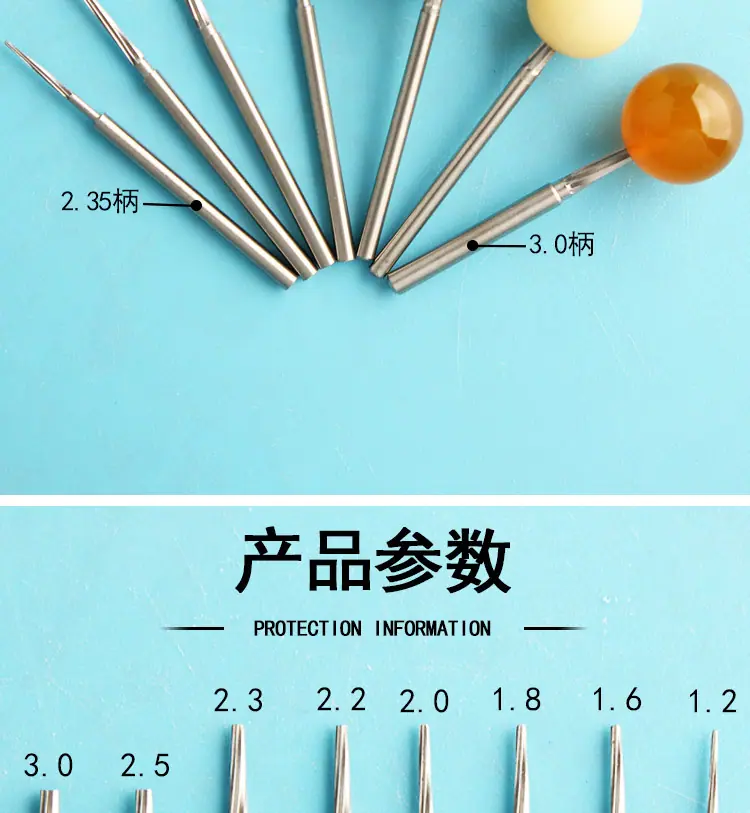 详情_02.jpg