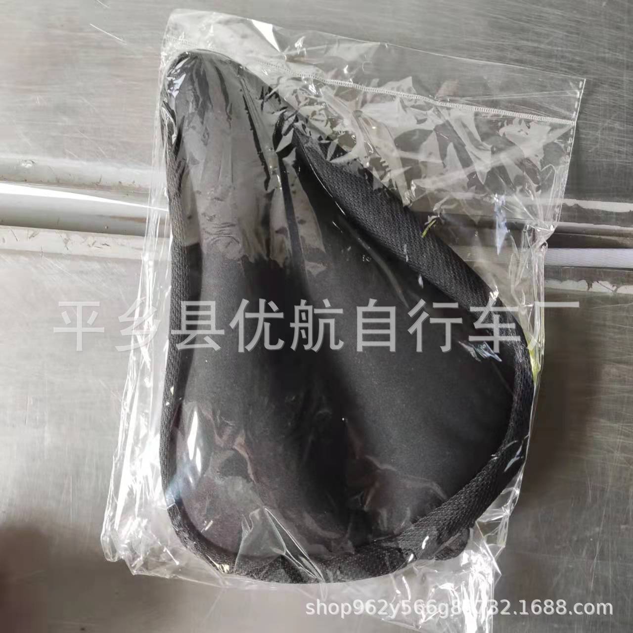 微信图片_20231216152751