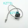 539-0118 Sensor de Óxido de Nitrógeno Es Adecuado para Motor Caterpillar Cat Maquinaria de Construcción Piezas de Repuesto