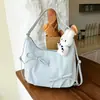 Bolso de gran capacidad retro casual de moda para mujer, nuevo bolso tote primavera/verano 2026, bolso de hombro tote de nicho