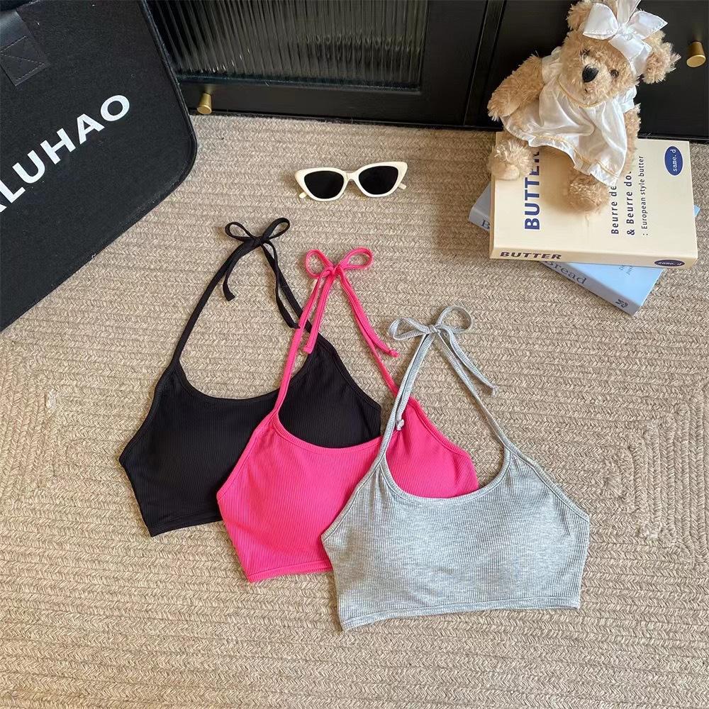 IMG_9197(20240531-013432)