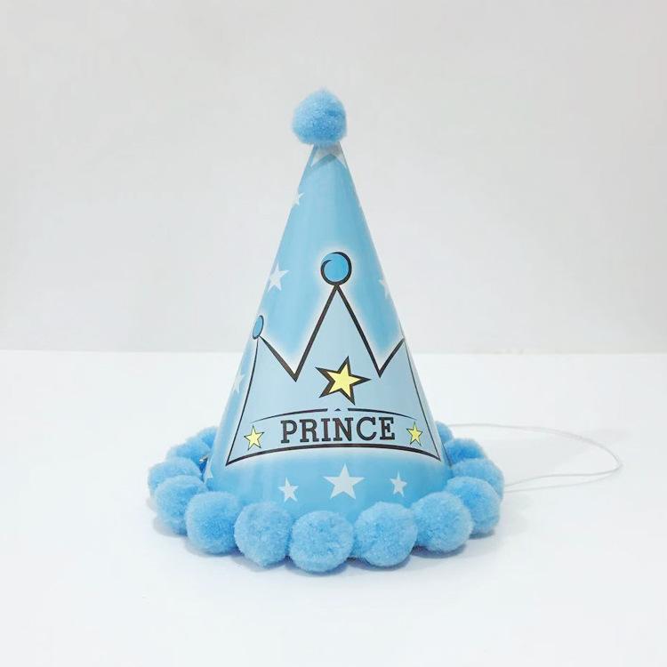 O1CN01QUpxYA1R0UM80L3yF_!!3882