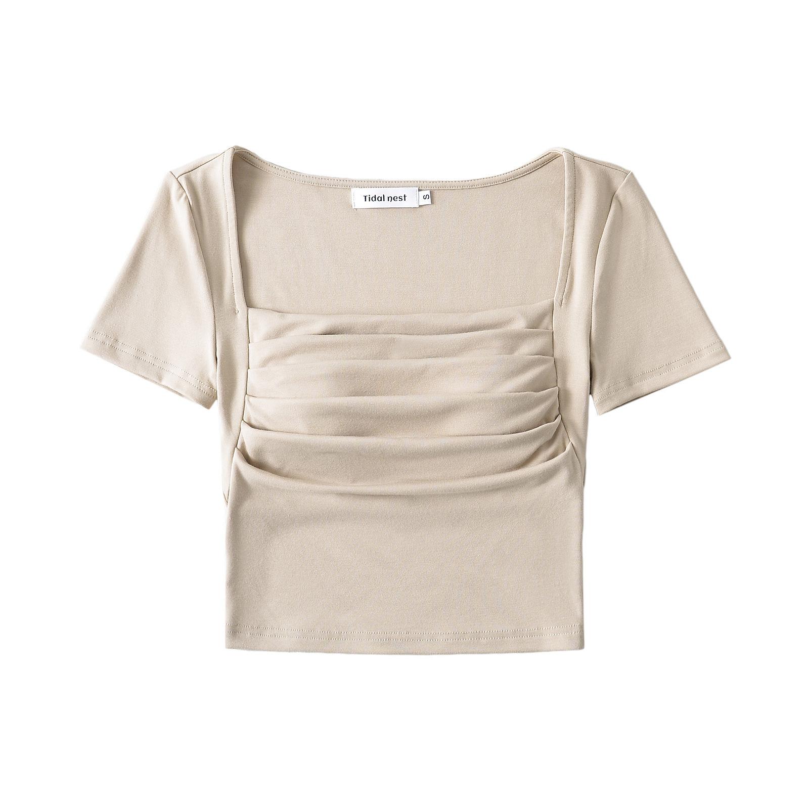 DSE_7035 - 副本.JPG