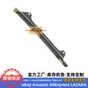 24300-040002430004000 Kit de Cadena de Distribución Adecuado para Motor Hyundai Kia G3La