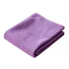 Paño de Limpieza de Rejilla de Piña, Sin Manchas de Agua, Sin Pelusa, Trapo de Cocina, Paño para Lavar Platos, Absorbente, Fácil de Limpiar, Estropajo