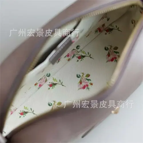 微信图片_20250417152321