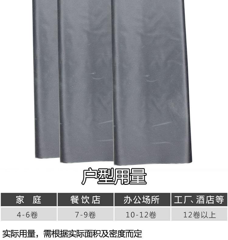 zhanshu_09.jpg