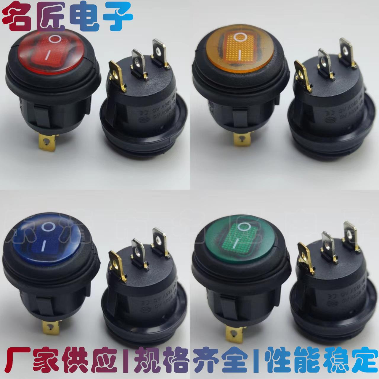 53c8f81e95362d15d10f8069c48d2c