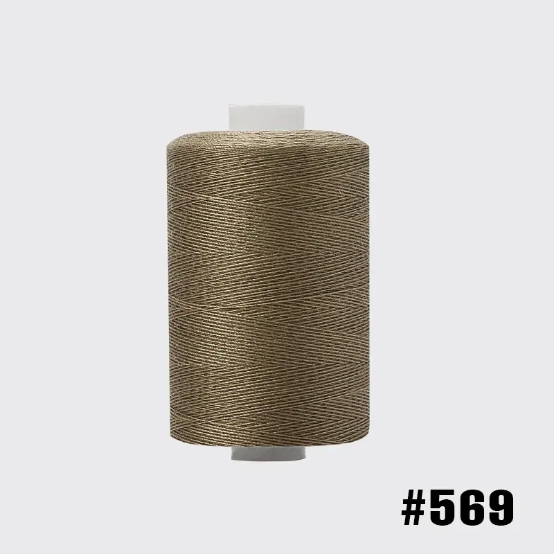 569