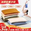 Saco de Areia para Dança Yoga Leg Press Abdominal Mesa de Cesárea Saco de Areia para Grávida Bolsa de Saco de Areia Fitness Saco de Areia Portátil