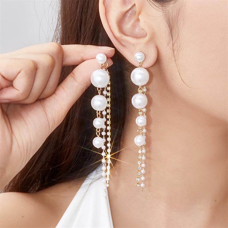 未命名拍摄0967 拷贝