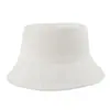 Boné de Beisebol Color Block de Secagem Rápida Estilo Coreano, Boné Leve para Protetor Solar ao Ar Livre, Boné Bordado Color Block para Esportes de Montanhismo